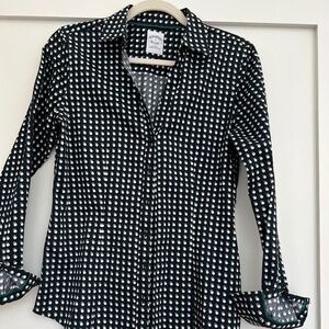 Brooks Brothers dress shirt